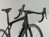 Trek Madone SL 5 XL Matte Deep Smoke