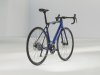 Trek Madone SL 5 ML Hex Blue