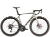 Trek Madone SL 7 L Matte Lunar Silver