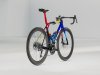 Trek Madone SLR 7 S Team Replica