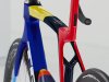 Trek Madone SLR 7 S Team Replica