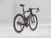 Trek Madone SLR 7 S Carbon Red Smoke