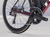 Trek Madone SLR 7 S Carbon Red Smoke