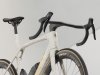 Trek Madone SLR 7 XS Era White