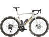 Trek Madone SLR 7 L Era White