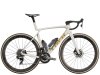 New trek madone 2019 on sale