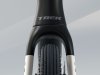 Trek Checkmate SLR 7 AXS M Gloss Trek Black/Matte Carbo