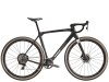 Trek Checkmate SLR 7 AXS XL Gloss Trek Black/Matte Carb