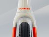 Trek Checkmate SLR 7 AXS ML Era White/Buff Beige