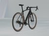 Trek Checkpoint SL 5 AXS M Trek Black/Matte Carbon Smok