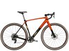 Trek Checkpoint SL 5 AXS S Lava/Black Olive