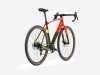 Trek Checkpoint SL 5 AXS S Lava/Black Olive