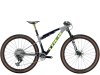 Trek Supercaliber SLR 99XXAXS ML Carbon Smoke Blue/Slat