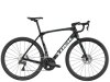 Trek Domane SLR 7 58 Prismatic Pearl