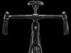 Trek Domane SLR 7 58 Prismatic Pearl