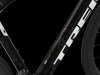 Trek Domane SLR 7 58 Prismatic Pearl