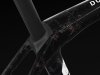 Trek Domane SLR 7 58 Prismatic Pearl