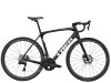 Trek Domane SLR 9 58 Prismatic Pearl