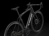 Trek Domane SLR 9 58 Prismatic Pearl