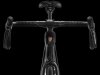 Trek Domane SLR 9 58 Prismatic Pearl