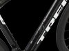 Trek Domane SLR 9 58 Prismatic Pearl