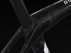 Trek Domane SLR 9 58 Prismatic Pearl