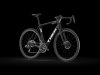 Trek Domane SLR 9 AXS 58 Prismatic Pearl