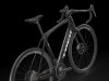 Trek Domane SLR 9 AXS 58 Prismatic Pearl