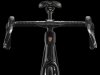 Trek Domane SLR 9 AXS 58 Prismatic Pearl