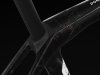 Trek Domane SLR 9 AXS 58 Prismatic Pearl