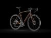 Trek Domane SLR 9 AXS 58 Axinite Flip/Trek Black