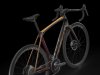 Trek Domane SLR 9 AXS 58 Axinite Flip/Trek Black