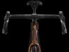 Trek Domane SLR 9 AXS 58 Axinite Flip/Trek Black