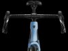 Trek Domane SLR 9 AXS 58 Trek Black