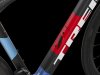 Trek Domane SLR 9 AXS 58 Trek Black