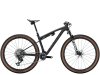 Trek Supercaliber SLR 9.9 FA M Deep Smoke