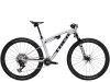 Trek Supercaliber SLR 9.9 FA M Argent Drizzle