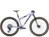 Trek Supercaliber SLR 99XXAXS XL Lavender Haze