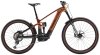 Trek Rail+ 9.8 XT EU XL Pennyflake