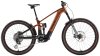 Trek Rail+ 9.9 XX AXS EU XL Pennyflake