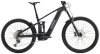 Trek Rail+ 5 EU S Lithium Grey