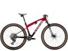 Trek Supercaliber SLR 9.9 FA S Red Smoke/Drizzle