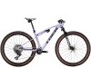 Trek Supercaliber SLR 9.9 FA S Lavender Haze