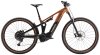 Trek Powerfly FS+ 4 EU M 29 Pennyflake/Black Olive