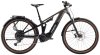 Trek Powerfly FS+ 4EQ EU S 27.5 Mercury/Dark Web