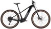 Trek Powerfly+ 4 EU S 27.5 Gloss Dark Star/Matte Dark W