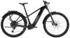 Trek Powerfly+ 4EQ EU XL 29 Gloss Dark Star/Matte Dark