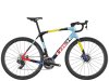 Trek DOMANE SLR 8 AXS 52 Classics Team Replica