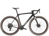 Trek CHECKMATE SLR 8 AXS S Gloss Trek Black/Matte Carbo