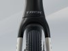 Trek CHECKMATE SLR 8 AXS ML Gloss Trek Black/Matte Carb